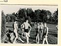 gamla bilder020